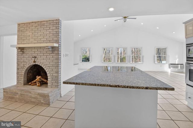 1426 KNIGHTS BRIDGE TURN, Crofton, MD 21114