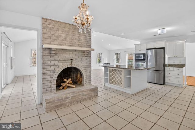 1426 KNIGHTS BRIDGE TURN, Crofton, MD 21114