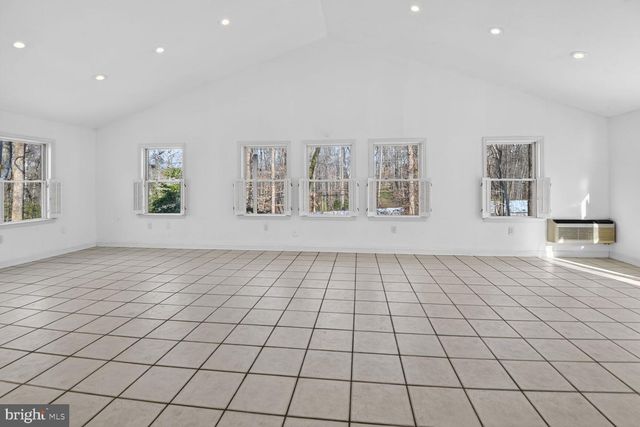 1426 KNIGHTS BRIDGE TURN, Crofton, MD 21114