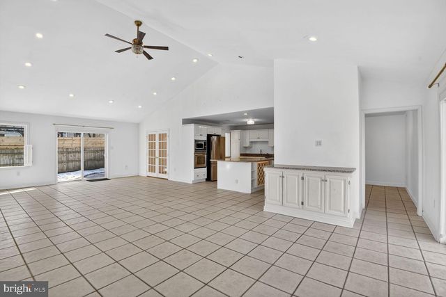 1426 KNIGHTS BRIDGE TURN, Crofton, MD 21114