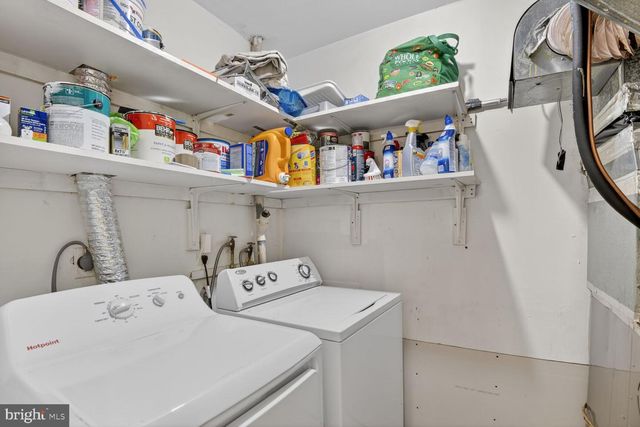 1426 KNIGHTS BRIDGE TURN, Crofton, MD 21114