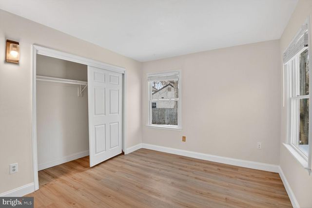 1426 KNIGHTS BRIDGE TURN, Crofton, MD 21114