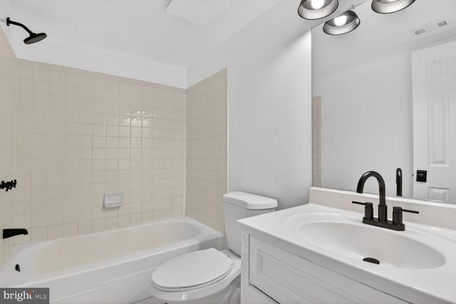 1426 KNIGHTS BRIDGE TURN, Crofton, MD 21114