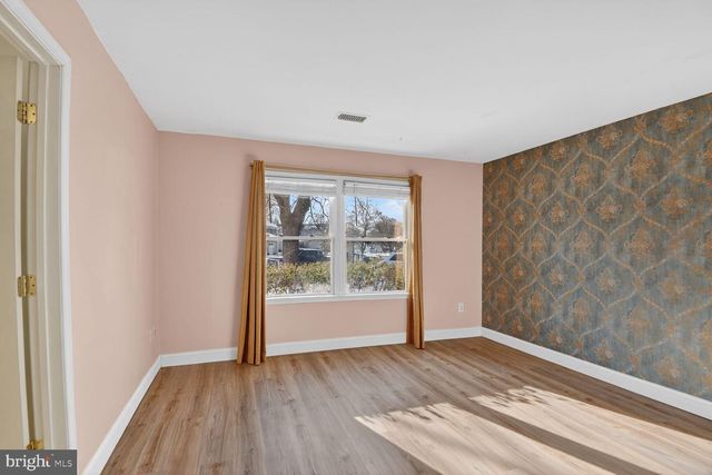 1426 KNIGHTS BRIDGE TURN, Crofton, MD 21114