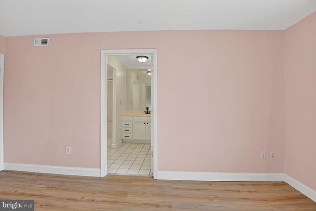 1426 KNIGHTS BRIDGE TURN, Crofton, MD 21114