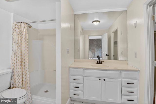 1426 KNIGHTS BRIDGE TURN, Crofton, MD 21114