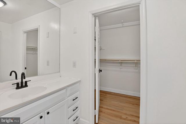 1426 KNIGHTS BRIDGE TURN, Crofton, MD 21114