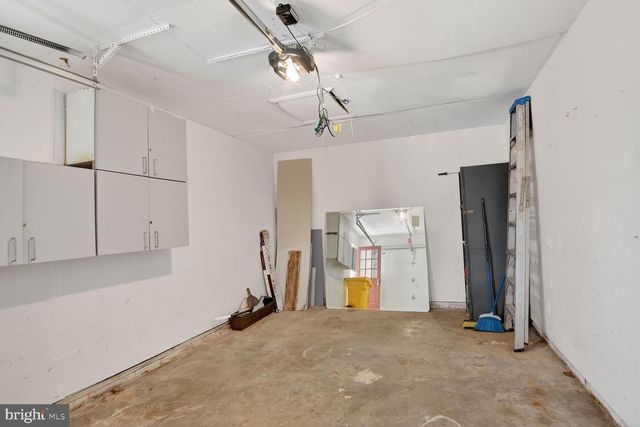 1426 KNIGHTS BRIDGE TURN, Crofton, MD 21114