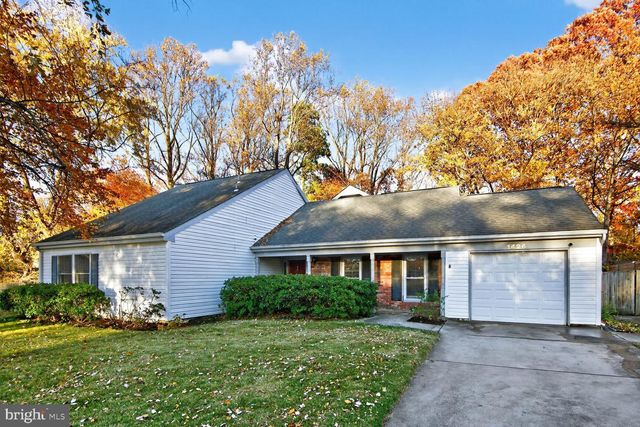 1426 KNIGHTS BRIDGE TURN, Crofton, MD 21114