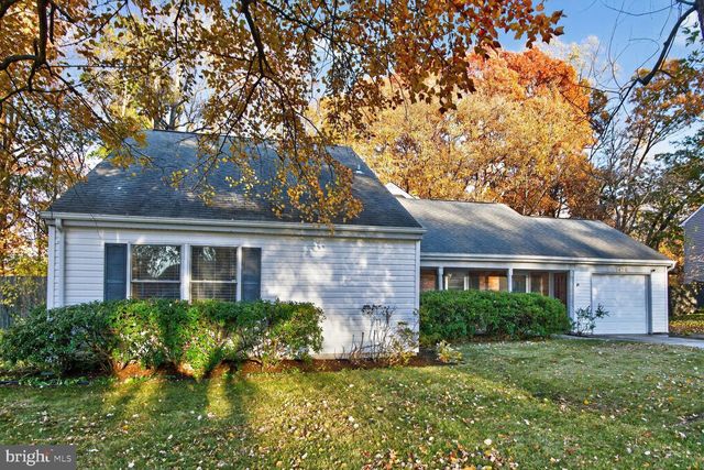 1426 KNIGHTS BRIDGE TURN, Crofton, MD 21114