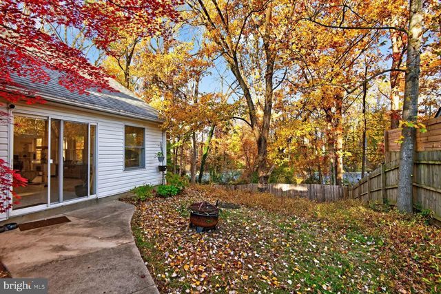 1426 KNIGHTS BRIDGE TURN, Crofton, MD 21114