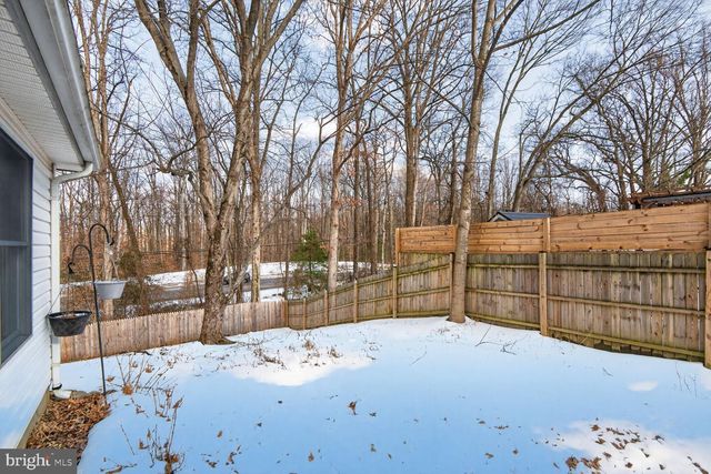 1426 KNIGHTS BRIDGE TURN, Crofton, MD 21114