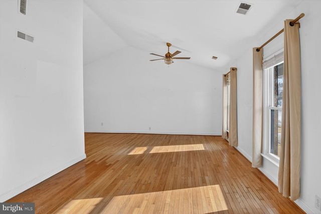 1426 KNIGHTS BRIDGE TURN, Crofton, MD 21114