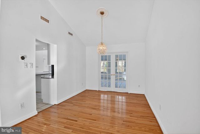 1426 KNIGHTS BRIDGE TURN, Crofton, MD 21114