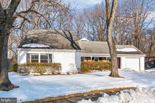 1426 KNIGHTS BRIDGE TURN, Crofton, MD 21114