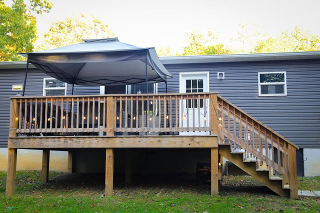 31 BIG BIRD LN, Crimora, VA 24431