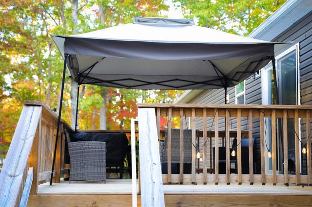 31 BIG BIRD LN, Crimora, VA 24431