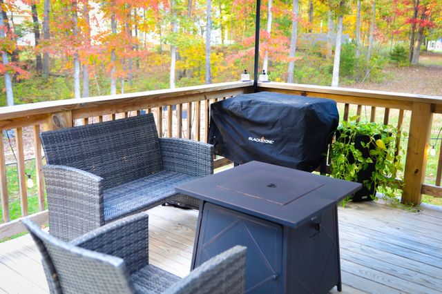 31 BIG BIRD LN, Crimora, VA 24431