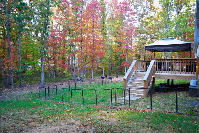 31 BIG BIRD LN, Crimora, VA 24431