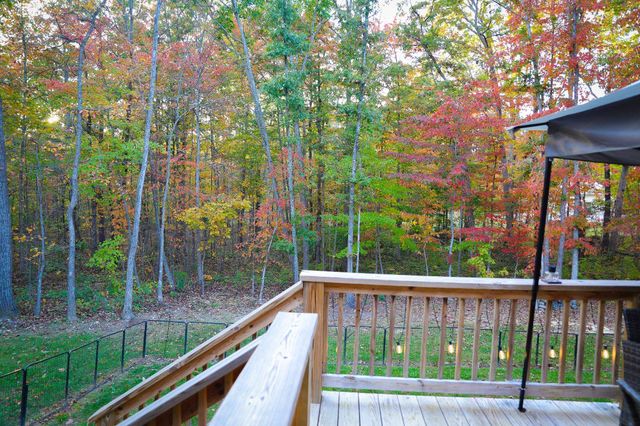 31 BIG BIRD LN, Crimora, VA 24431