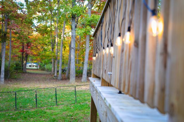 31 BIG BIRD LN, Crimora, VA 24431