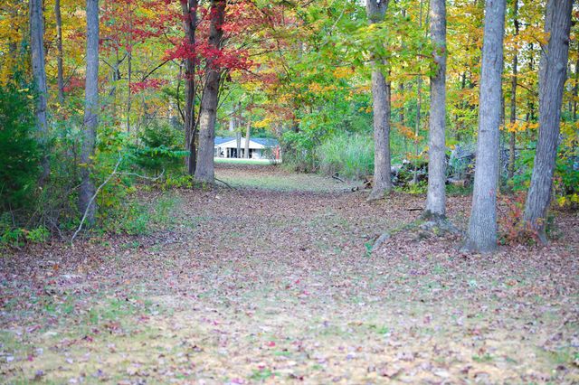 31 BIG BIRD LN, Crimora, VA 24431