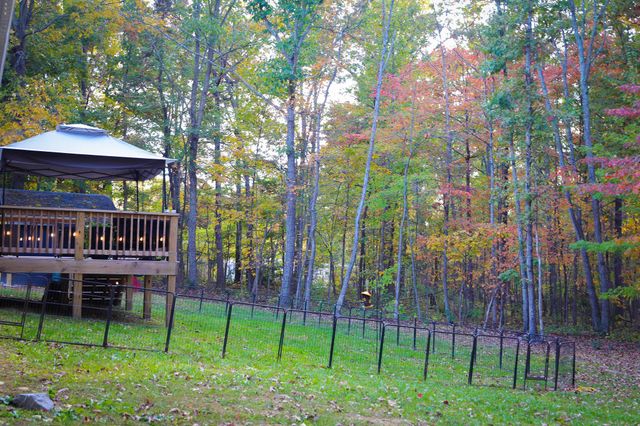 31 BIG BIRD LN, Crimora, VA 24431