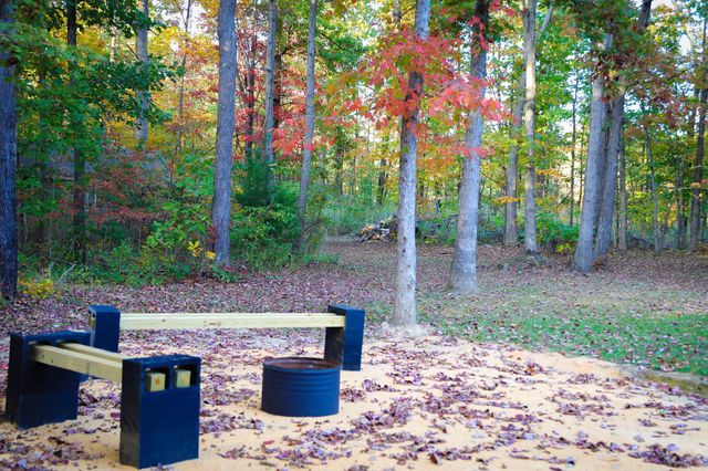 31 BIG BIRD LN, Crimora, VA 24431