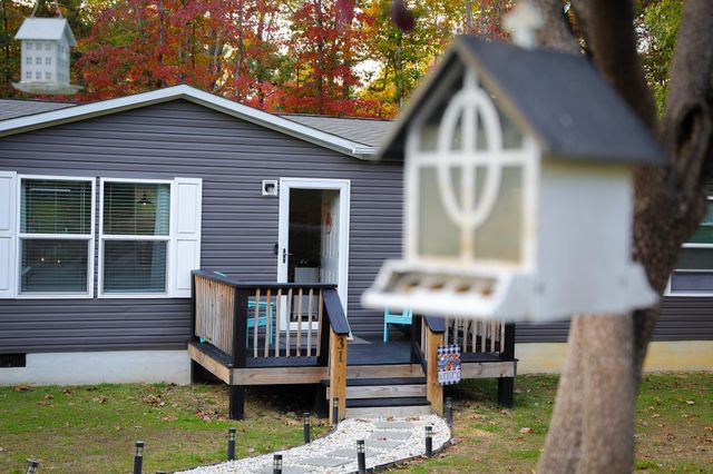 31 BIG BIRD LN, Crimora, VA 24431