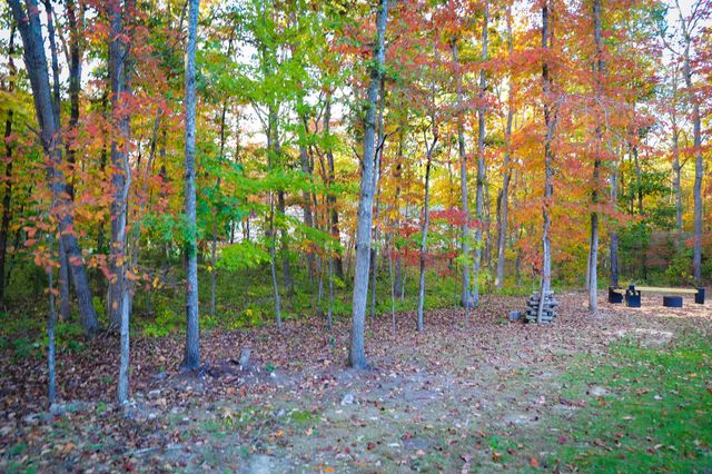 31 BIG BIRD LN, Crimora, VA 24431