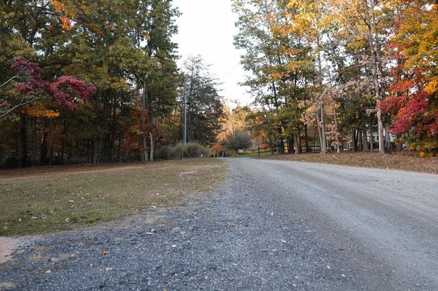 31 BIG BIRD LN, Crimora, VA 24431