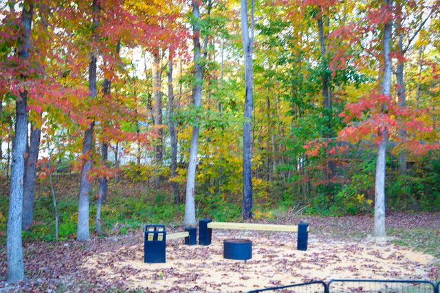 31 BIG BIRD LN, Crimora, VA 24431