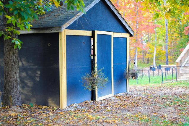 31 BIG BIRD LN, Crimora, VA 24431