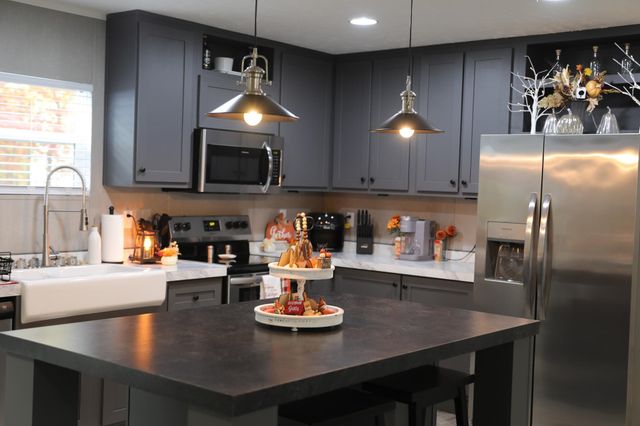 31 BIG BIRD LN, Crimora, VA 24431