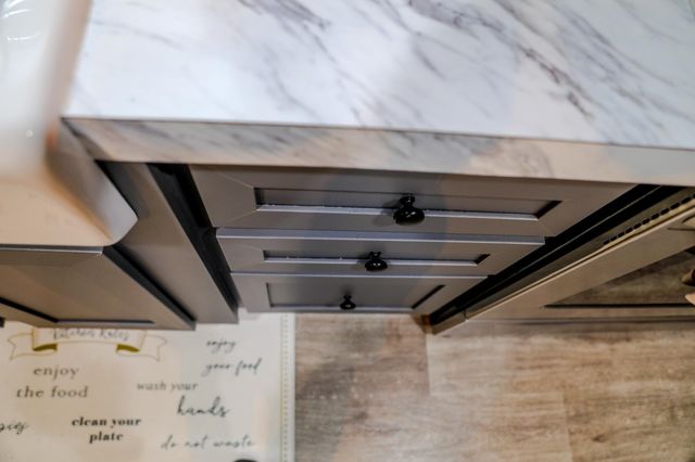 31 BIG BIRD LN, Crimora, VA 24431