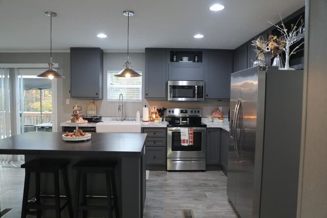 31 BIG BIRD LN, Crimora, VA 24431