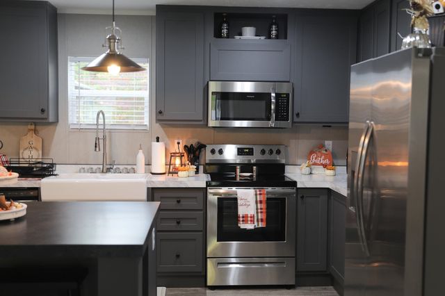 31 BIG BIRD LN, Crimora, VA 24431