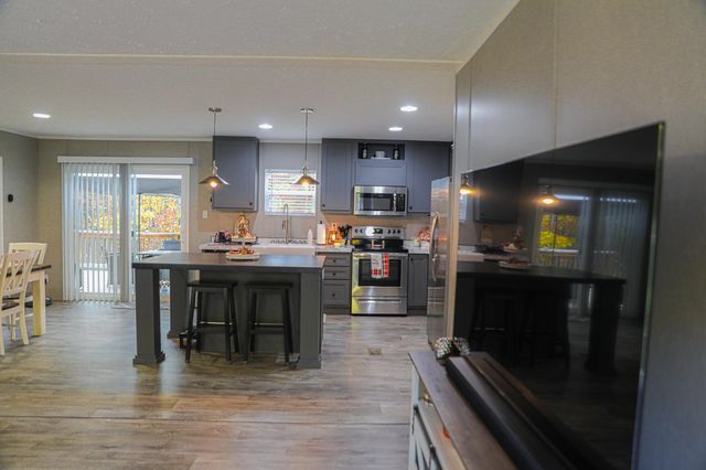 31 BIG BIRD LN, Crimora, VA 24431