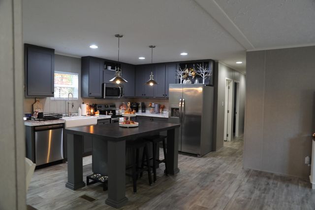 31 BIG BIRD LN, Crimora, VA 24431