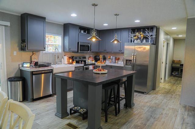 31 BIG BIRD LN, Crimora, VA 24431