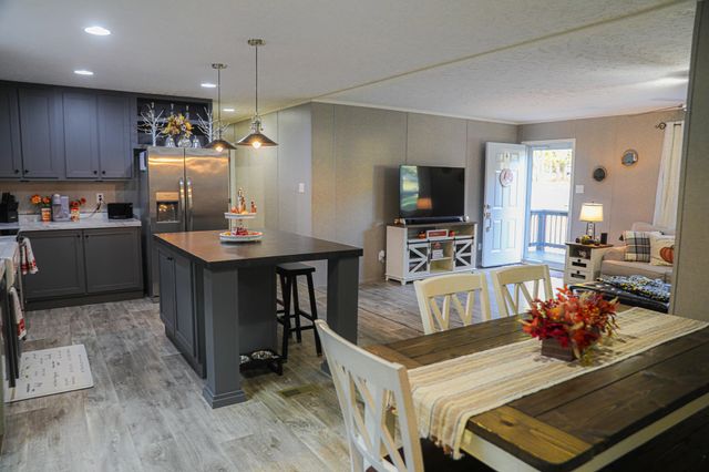 31 BIG BIRD LN, Crimora, VA 24431