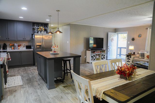 31 BIG BIRD LN, Crimora, VA 24431