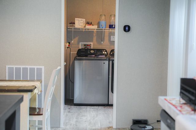 31 BIG BIRD LN, Crimora, VA 24431