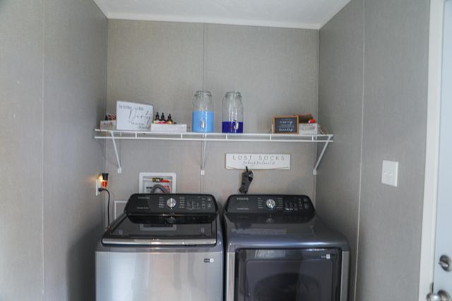 31 BIG BIRD LN, Crimora, VA 24431