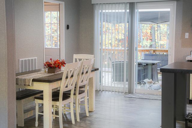 31 BIG BIRD LN, Crimora, VA 24431