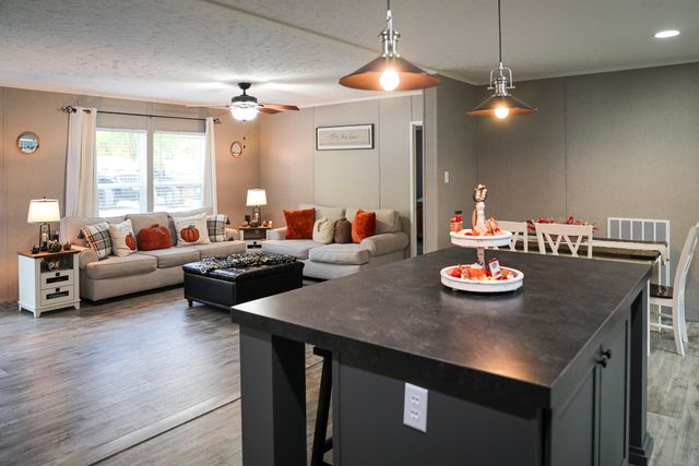 31 BIG BIRD LN, Crimora, VA 24431