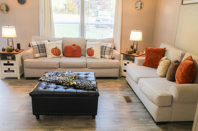 31 BIG BIRD LN, Crimora, VA 24431