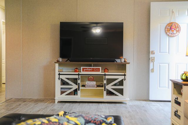 31 BIG BIRD LN, Crimora, VA 24431