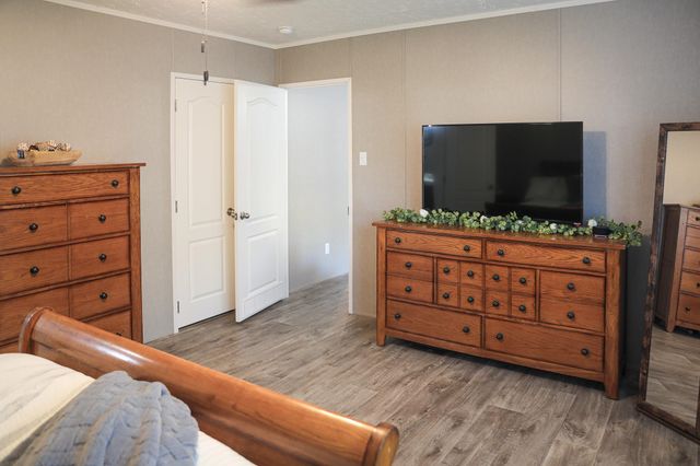 31 BIG BIRD LN, Crimora, VA 24431