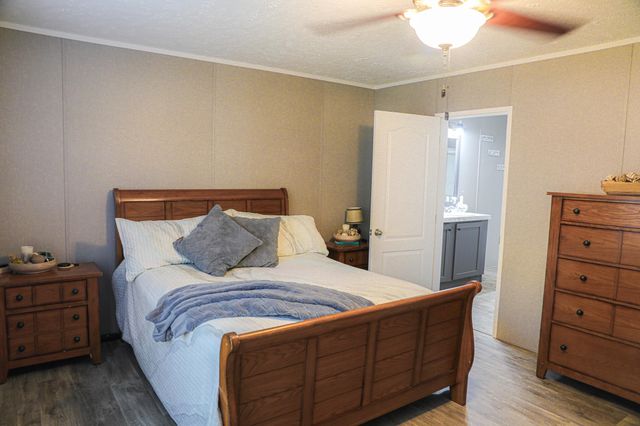 31 BIG BIRD LN, Crimora, VA 24431